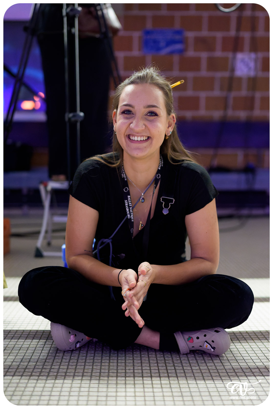 LA FABRIQUE DES CONTES (BNS 2025)